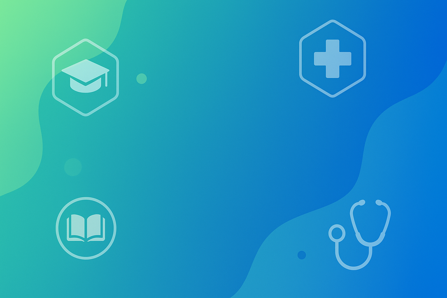 Ilustración misión CGE